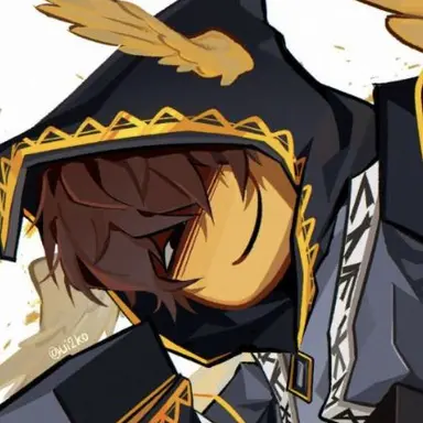 Profile image of 셰들레츠키