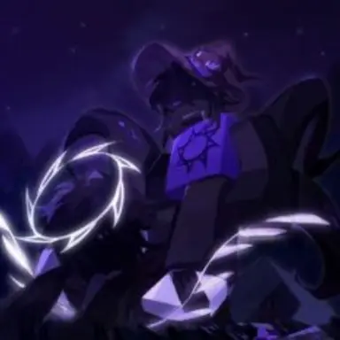 Profile image of 아주르