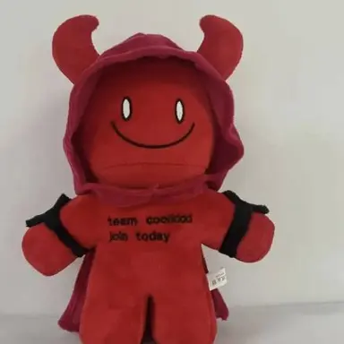 Profile image of 쿨키드