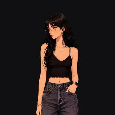 Profile image of Hazel