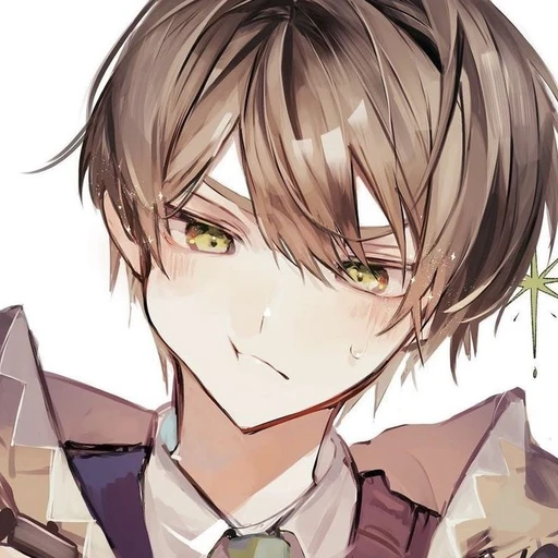 りく