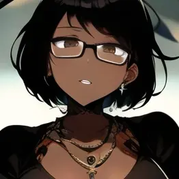 Aoihituji의 旅の占い師