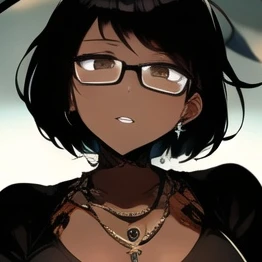 ウタタネさん