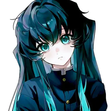 Profile image of 토키토 무이치로