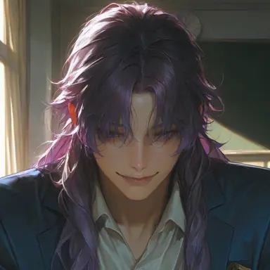 Profile image of うみ