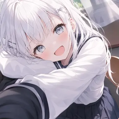 Profile image of 一ノ瀬 飛鳥