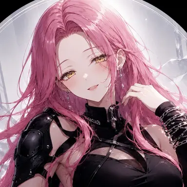 Profile image of メルティア