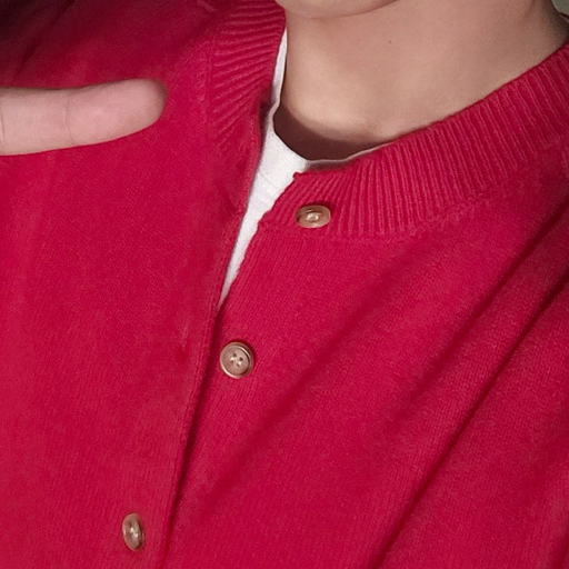 이장준 대표 이미지
