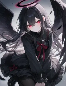 Profile image of ミレイ
