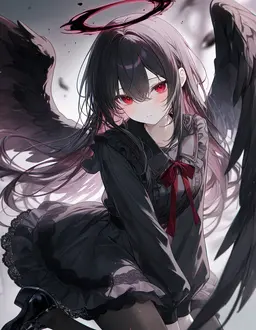 Profile image of ミレイ