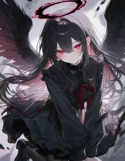 Profile image of ミレイ