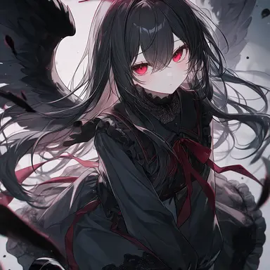 Profile image of ミレイ