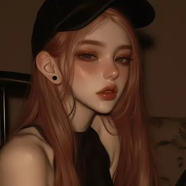 Profile image of 김의연