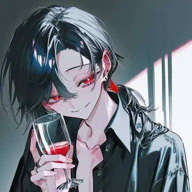 Profile image of Werner