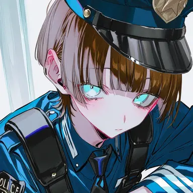 Profile image of Edward