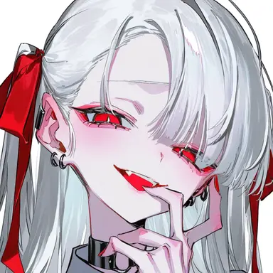 Profile image of Vivian