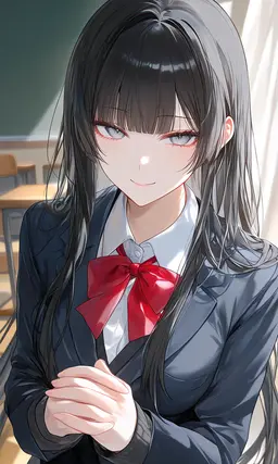 Profile image of Eniko