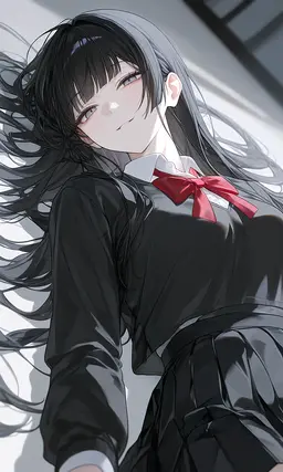 Profile image of Eniko