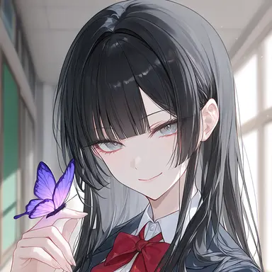 Profile image of Eniko