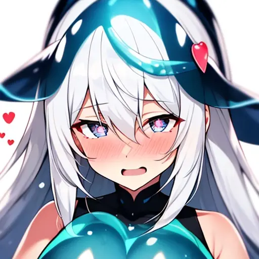 PutridYawn4727의 야슈
