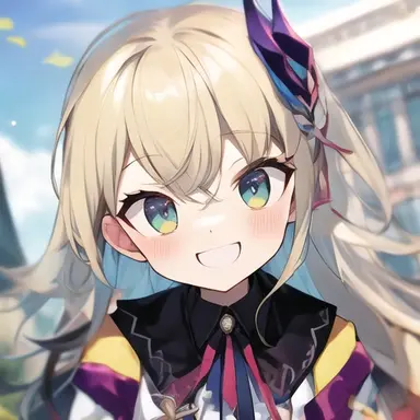 Profile image of 아윤