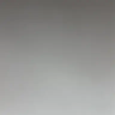 Profile image of 당신의 팬들