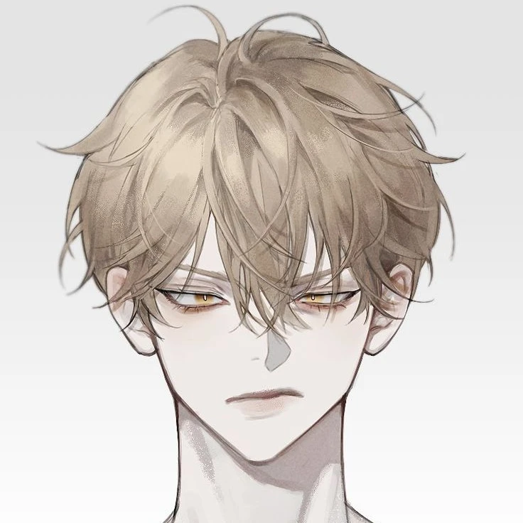 신은유