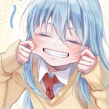 Profile image of リムル