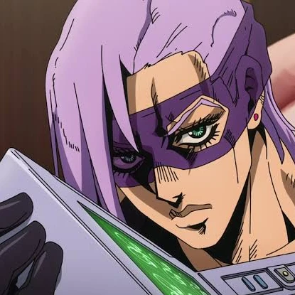 メローネ