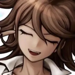 Profile image of 終里赤音