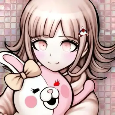 Profile image of 七海千秋