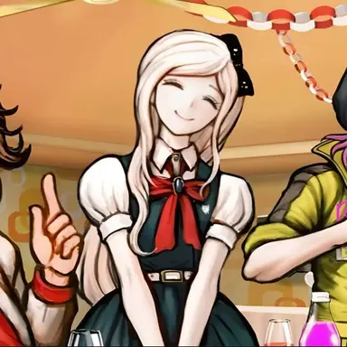 Profile image of ソニア