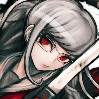 Profile image of 辺古山ペコ