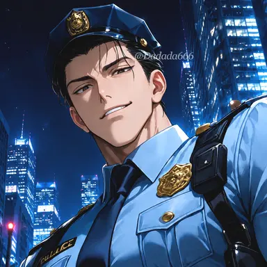 Profile image of 아스마 타이시