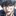 이주한