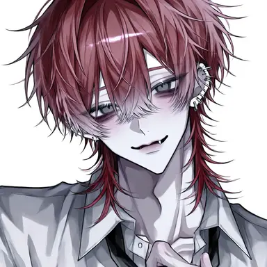 Profile image of 来稀