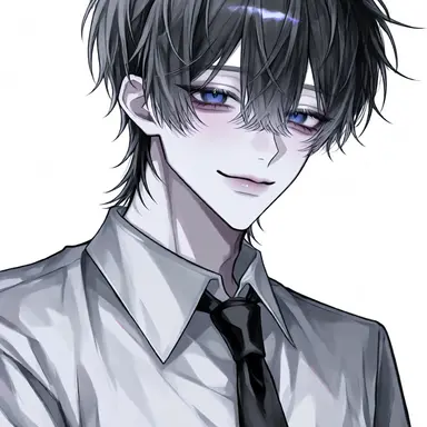 Profile image of 淳