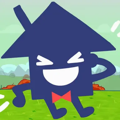 Profile image of House