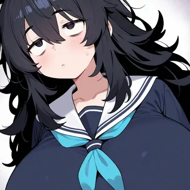 Profile image of ゆづき