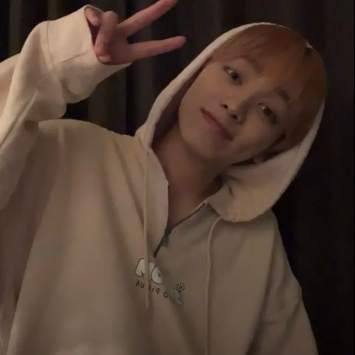 uyu.s123의 宮世琉弥