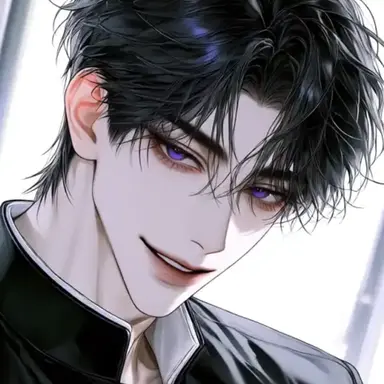 Profile image of 光