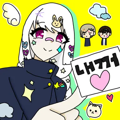 Profile image of 아마츠카 히카리
