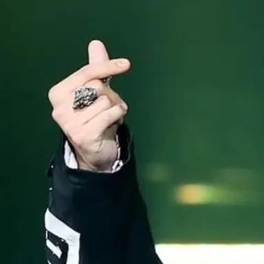 Profile image of 최승현