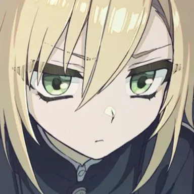 Profile image of 卯月コウ