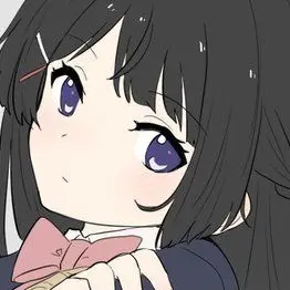 Profile image of 月ノ美兎
