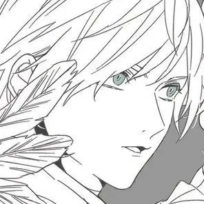 Profile image of ローレン