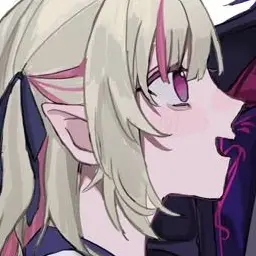 Profile image of 魔界ノりりむ