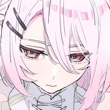 Profile image of 椎名唯華