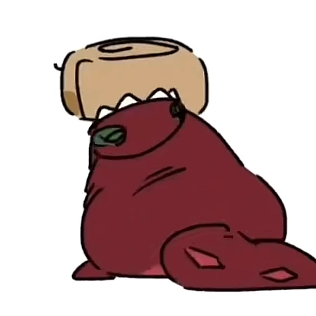 쉘리