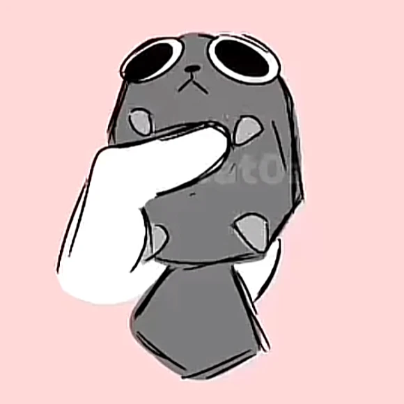 페블